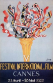 Festival+de+Cannes+1952